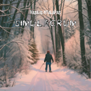 The Loneliness of the Creator