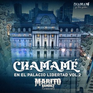 Tren Expreso (En Vivo)