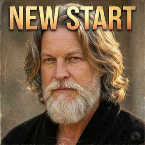 New Start