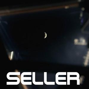 Seller