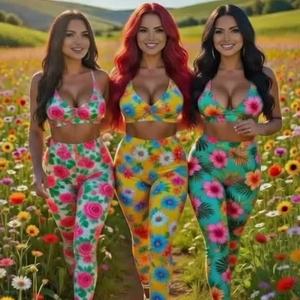 STILL HERE!!!! 🌸 🌼🌻💋 by A r i e l l a 🌹💋