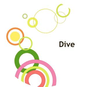 Dive (Original Mix)