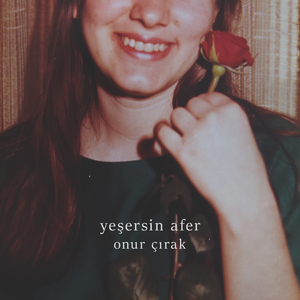 Yeşersin Afer