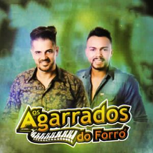 Por Isso Eu Bebo