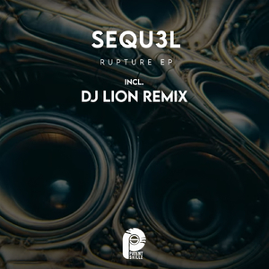 Rupture (DJ Lion Remix)