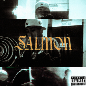 SALMON