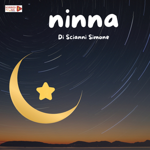 Ninna