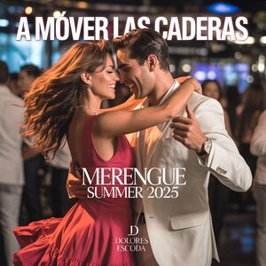 A mover las caderas
