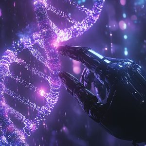 Synthesis