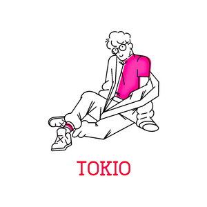 Tokio