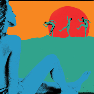 Eich Mesaprim Leyeled She Mishehu Met