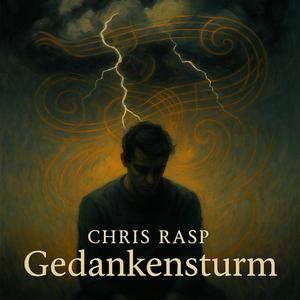 Gedankensturm