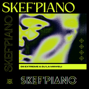 Skef'Piano