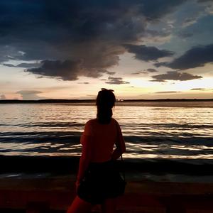 Da Da Da Dam (Instrumental) (Instrumental)