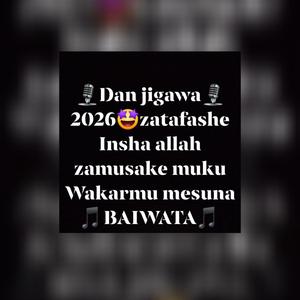 Baiwa