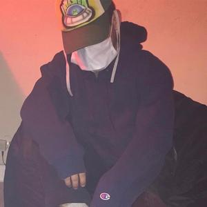 Reckless (feat. Gash the Reaper)