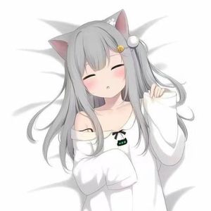 花之舞(钢琴版)