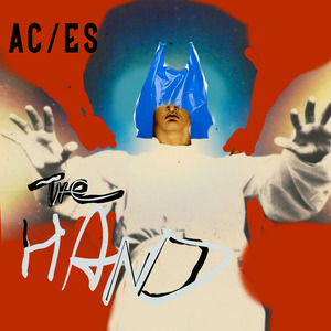 The Hand