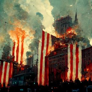 EDENEDEN (feat. Robert Martin)