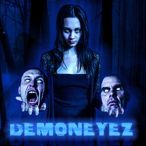 DEMONEYEZ