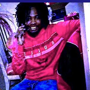 2018 (feat. Dnj Breeze)