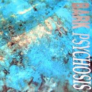 All Different Things