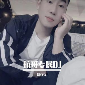 世上只有妈妈好(DJ）