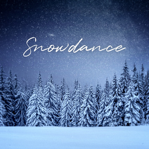 Snowdance