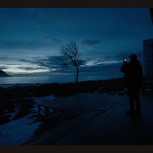 你的酒馆对我打了打烊