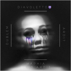 Diavoletto
