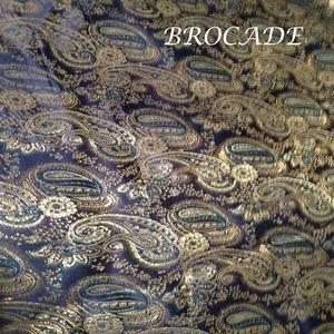 Brocade