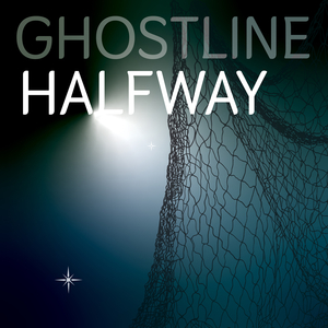 Ghostline