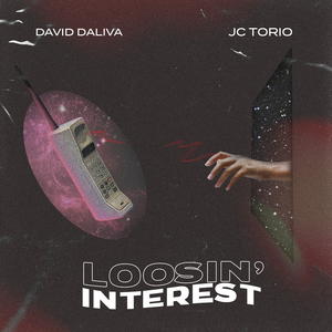 Loosin' interest