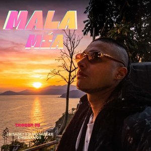 Mala Mia