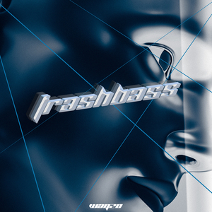 Trashbass