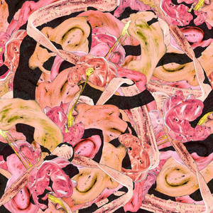 Monday (I'll Turn A New Leaf)