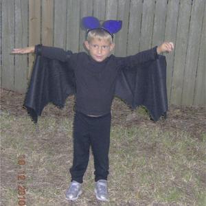 Smoke 'Em If You Got 'Em