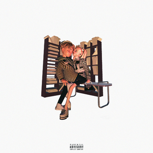 Светится Клава (Prod. by Anyproblems)