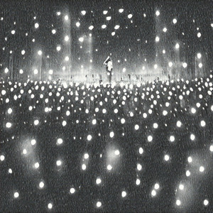 Don’t Stop Believin (2025我这样的歌手 Moving Voices现场)