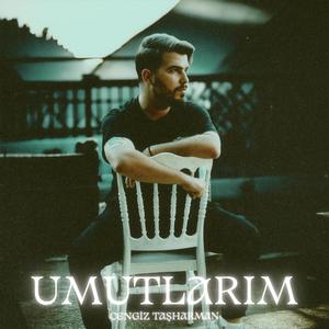 UMUTLARIM
