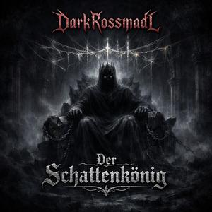 Der Schattenkönig