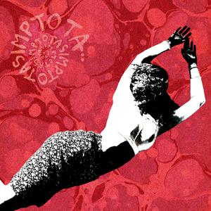 piramide (feat. Palma)