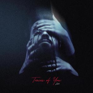 Traces Of You