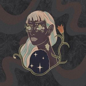 Mukha (feat. Jolo Bukid, JG & Mic Shaw)