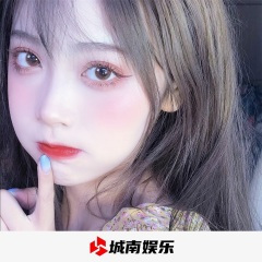 神曲再现 (DJ版)