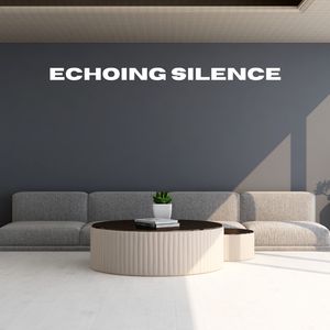 Shroud of Serenity (Loopable, No Fade)