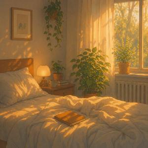 Soft Hours