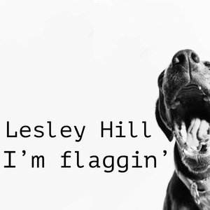 I'm Flaggin'