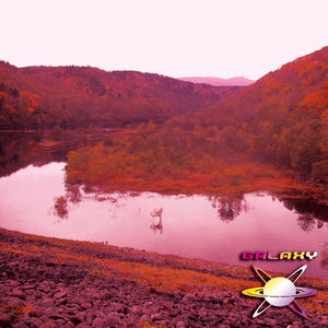 Furaibow (Ezumi Remix)