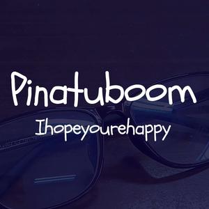 Naubusan ng Pagkain sa Prom